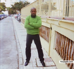 igwe bigboy (paul_75)