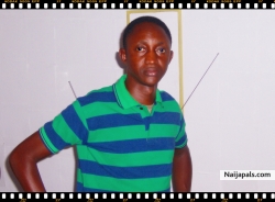 Armstrong kenn