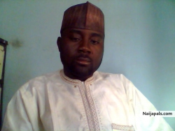 Faruk Suleiman (sly8644)