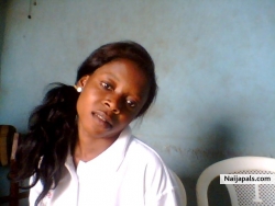 My album
