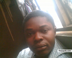 simple,cool headed,Godfearing