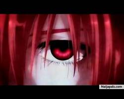 Yoshiro (Yoshitsune)