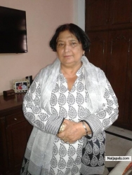 Mrs.Amina (mrsamina)
