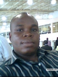 olayemi sanni
