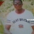 ijeh barry