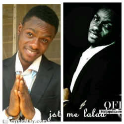 abisco lawal