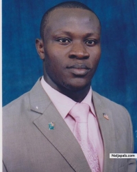 mky (POLITIKWA)