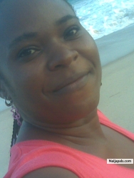 my sister