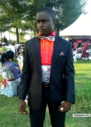 another..me