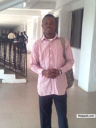 oluwaseun (kim57)