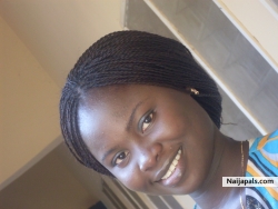 Dada Yemisi Kehinde