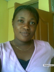 Ibukunola Taiwo