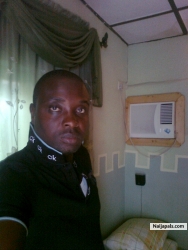 My cool Pic