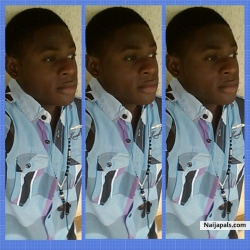 meee