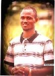 GUdfrey chinedu 