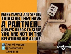 Akin Al-Ameen (Akin-Ameen)