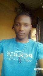 Raheem isiaka (Raheem97)
