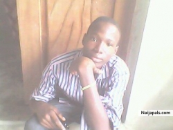 akinrimisi abiodun