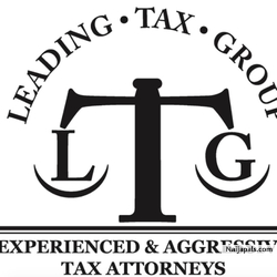 Leading Tax Group (Leadingtax3)