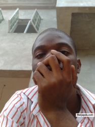 Me myself and i