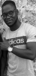 protocol by medes brown ft gato(prod by jah pinto)