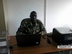 Martin Koryom (Koryom)