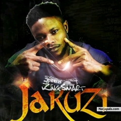 Jakuzi