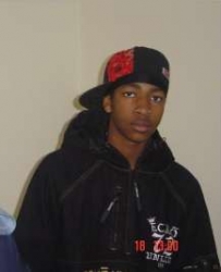 mee again