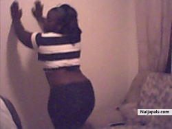 im hot