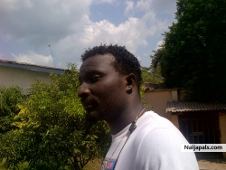 solomon Igein (solexy56)