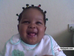 my gurl