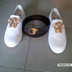 Nwoga Chidozie (real_soundz)