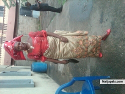 chinoyerem (Maureen30)