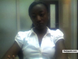 akinboyedeola