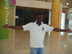 abel paul (oscar4all)