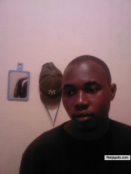 Ahmad Muhammad 