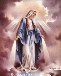 maryfidel ebyy