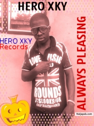 chek me out