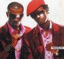 p-square