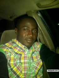 shams