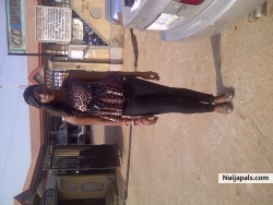 MENA RICHY