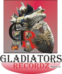 LOVE STINGS RMX FT. 2FACE by G-ZONE FT. 2FACE