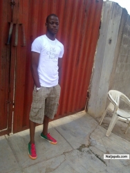 New me
