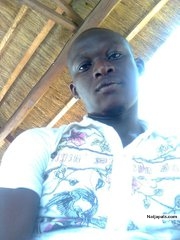 MASKYDO