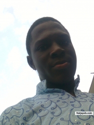 Olayade Taiwo (teaway)