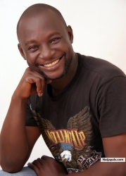 Chinedu Okeke (cgofotography)