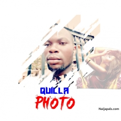 Photo by Quilla
