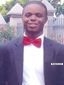 AGE IS WHAT REPERSENT A FIGURE BUT WHAT MAKE A MAN IS THE BILLIONS HE HAS....