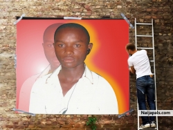 Aminu Nuhu (aminunuhu)