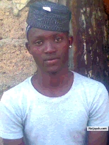 get rich or die whil trying
